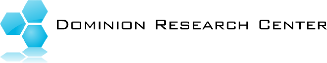 Dominion Research Center